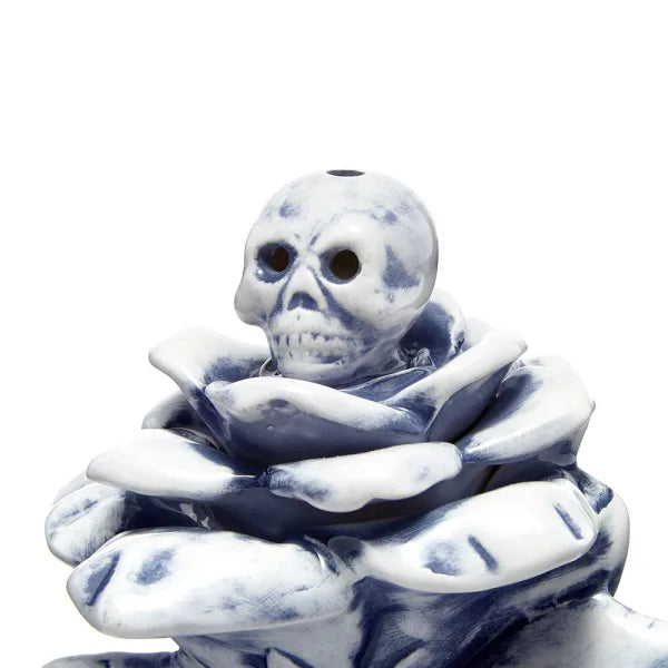 NEIGHBORHOOD X DR WOO BOOZE INCENSE CHAMBER – Dr. Woo