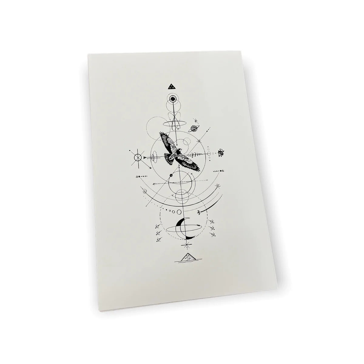 Dr. Woo | Shop