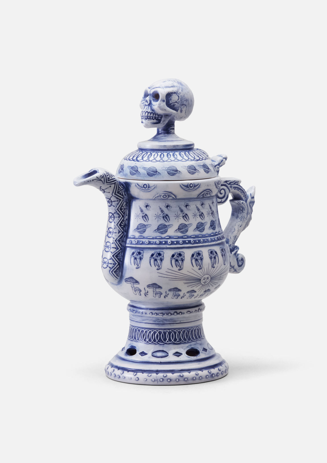 Products – Dr. Woo