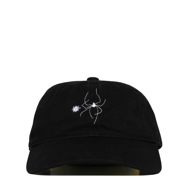 Readymade ✖︎Dr.woo BUCKET HAT TATOO REDW-CO-KH-00-00-03_OLIVE2.jpg