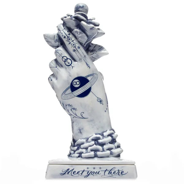 本物Neighborhood x Dr. Woo Incense Chamber NEIGHBORHOOD X DR WOO BOOZE INCENSE CHAMBER – Dr. Woo